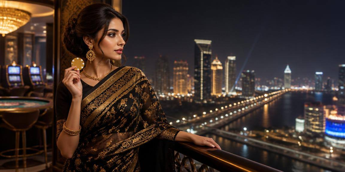 yk44 লাইভ ক্যাসিনো